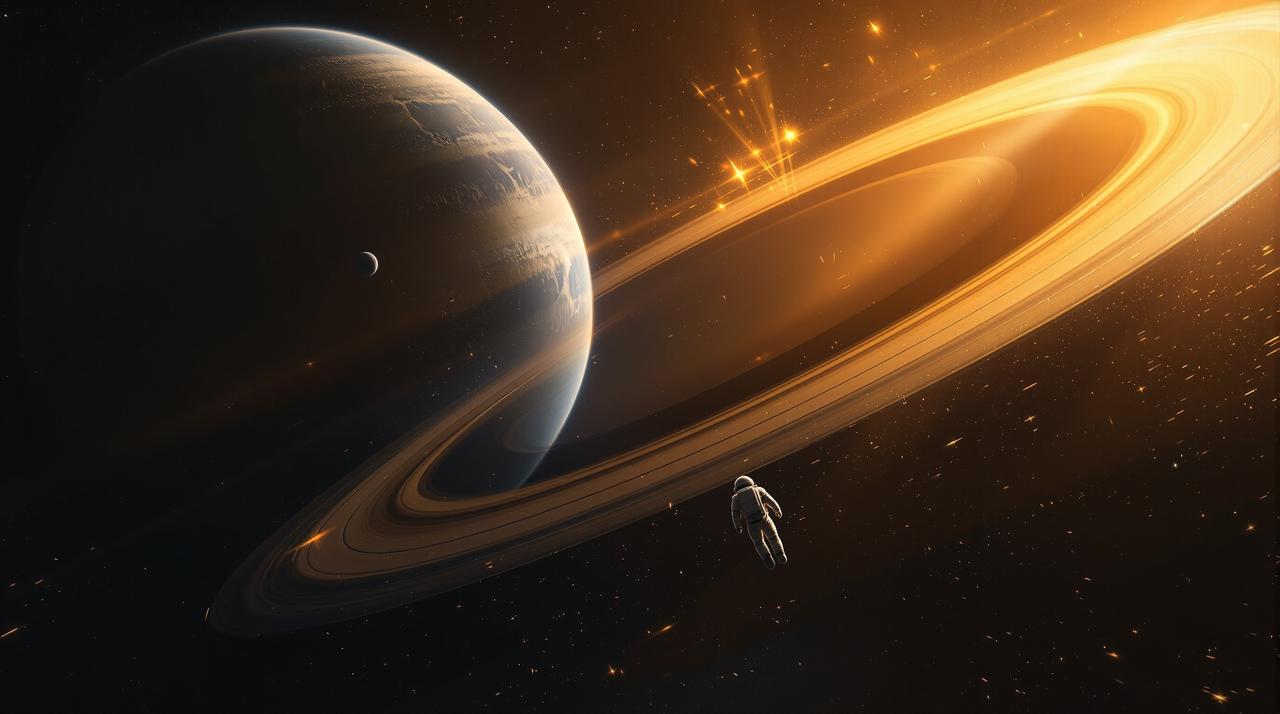 男人在线视频-星际穿越：人类最后的希望
