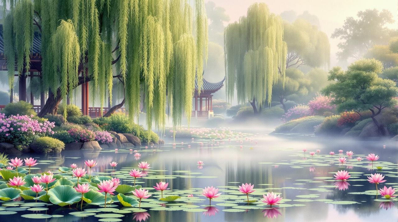 男人在线视频-古风频道