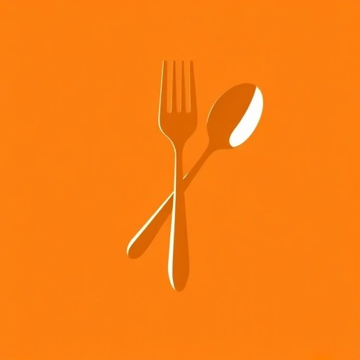 美食探索