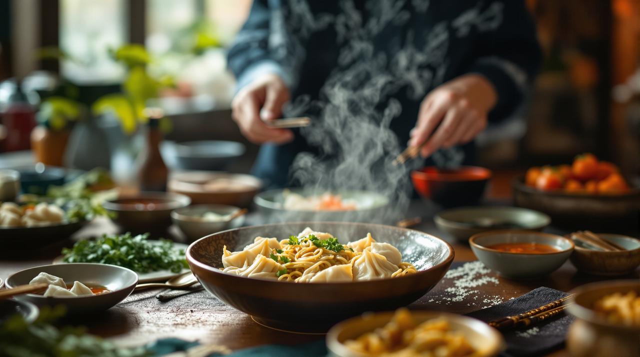 男人在线视频-舌尖上的中国：四季味道