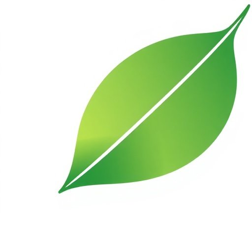 自然探索